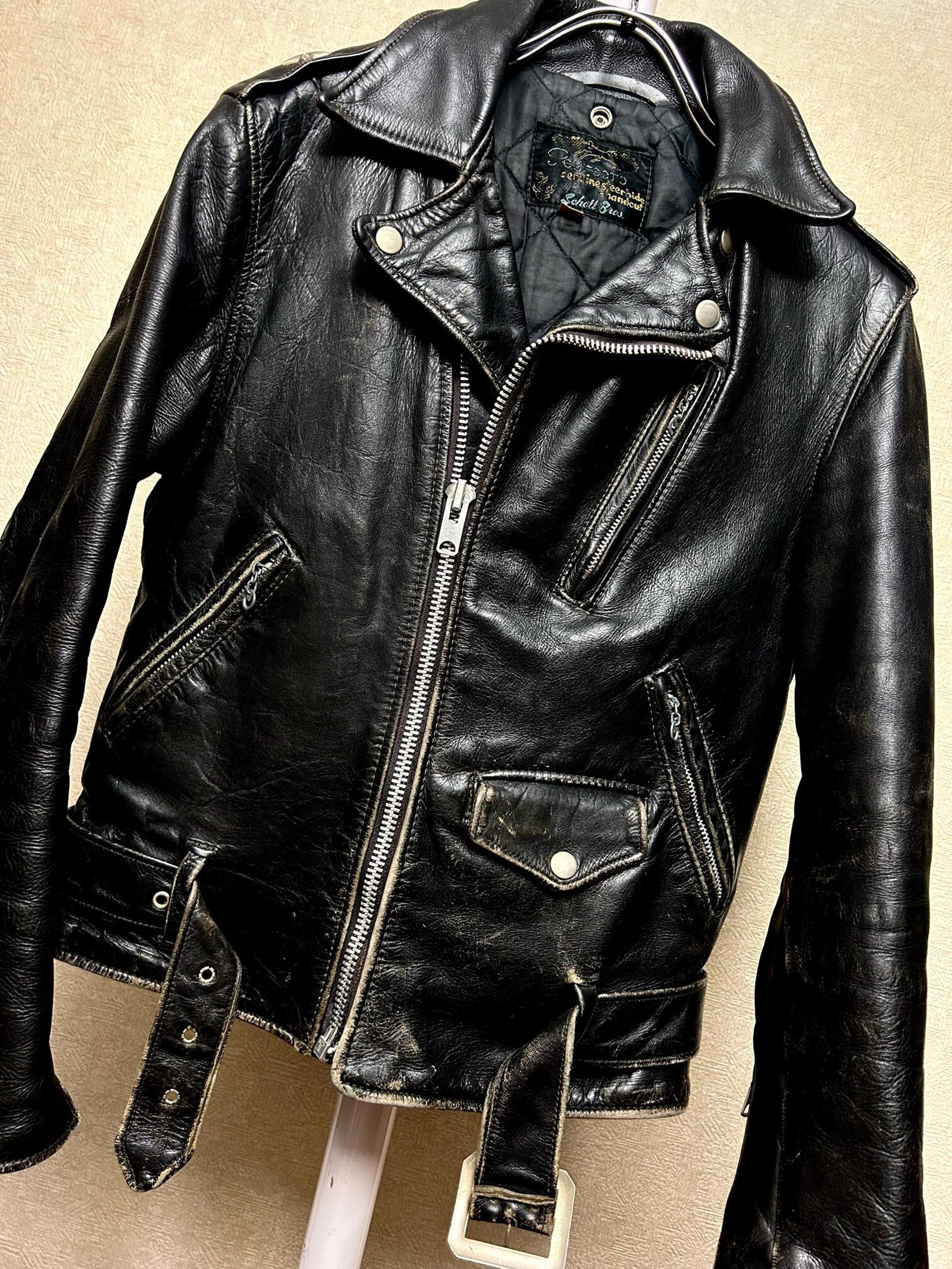 我妻屋 【azumaya2014 Japanese lacquer black Barbari