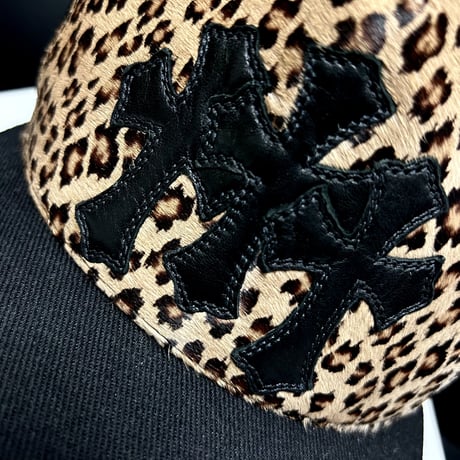 クロムハーツキャップ | STORES クロムハーツキャップ | STORES