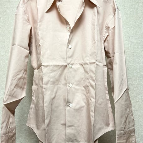 dcブランド | STORES