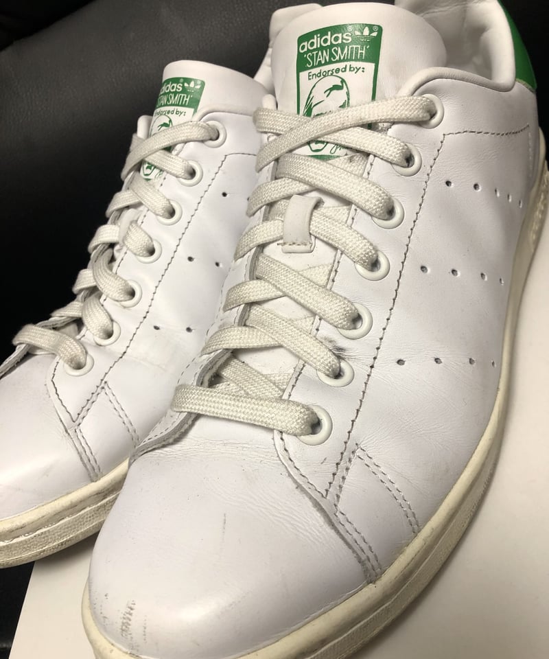 Adidas stan shop smith 2015 women