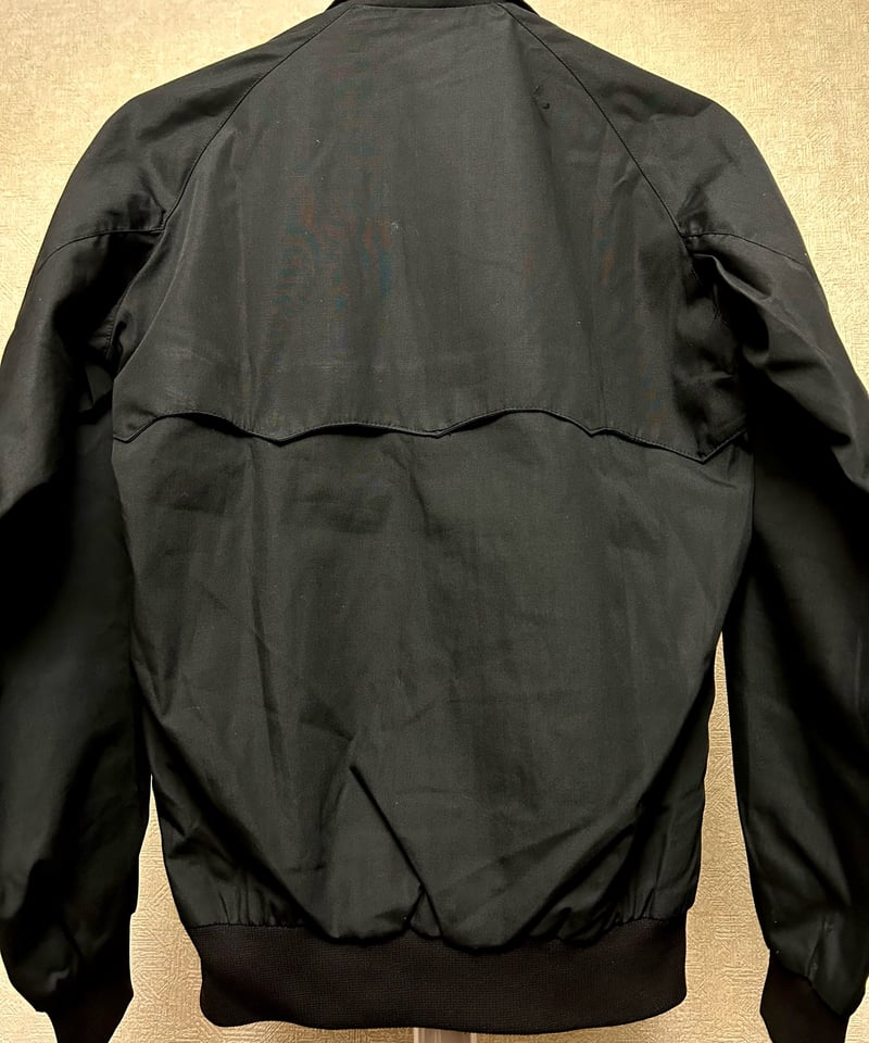 UKパンキッシュロックンロールシンボリックドリズラー〉80-90,s UKパンキッシュロックンロールシンボリックドリズラー〉80-90,s