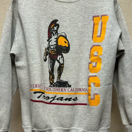 usc | STORES
