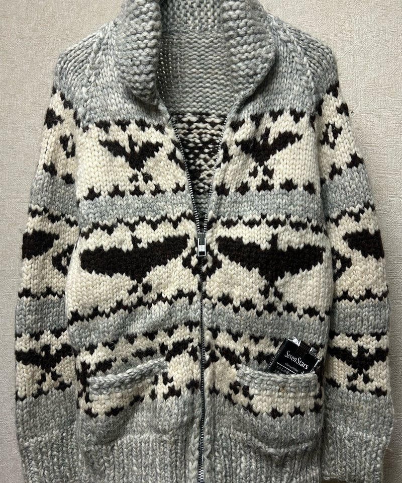 経年美品 オールドビンテージ １９７０年 PU付エレガット H/C付き 経年美品 オールドビンテージ 1970年 PU付エレガット 経年美