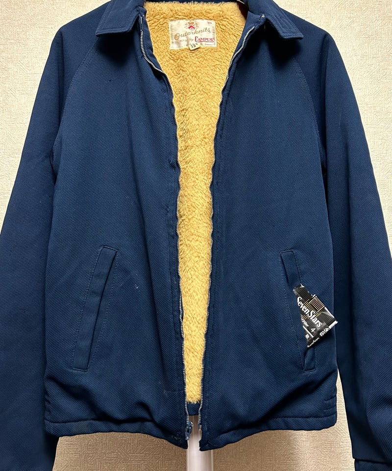 ロックンロールサイコビリーシックスティーズCCジッパー〉1960 ロックンロールサイコビリーシックスティーズCCジッパー〉1960
