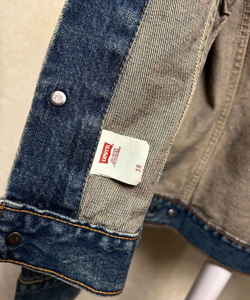 ♦️我妻屋十周年スペシャルアイテム♦️〈色残りグッド90年代70505