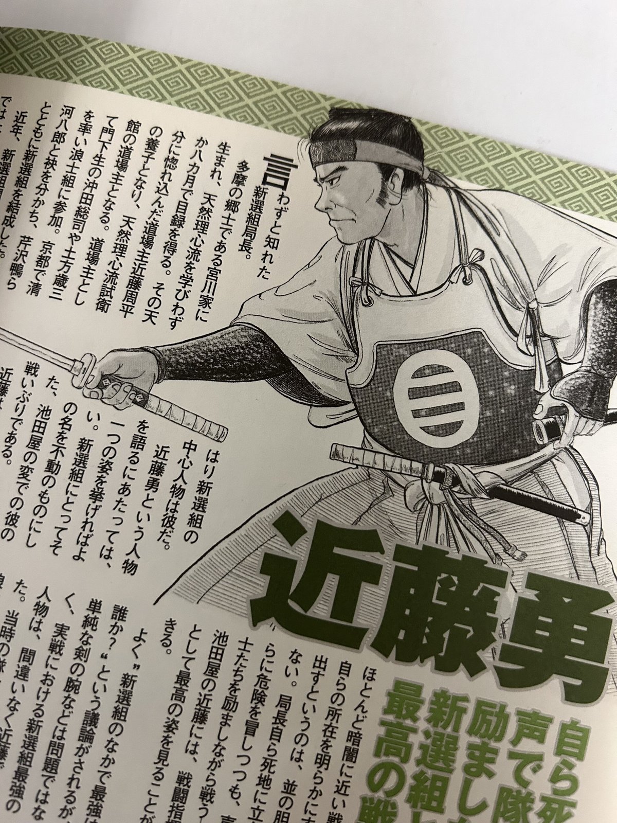 【売約済】グールド  in ストックホルム 1958 (2枚組) 売約済】グールド in ストックホルム 1958 (2枚組) Amazon.co.jp