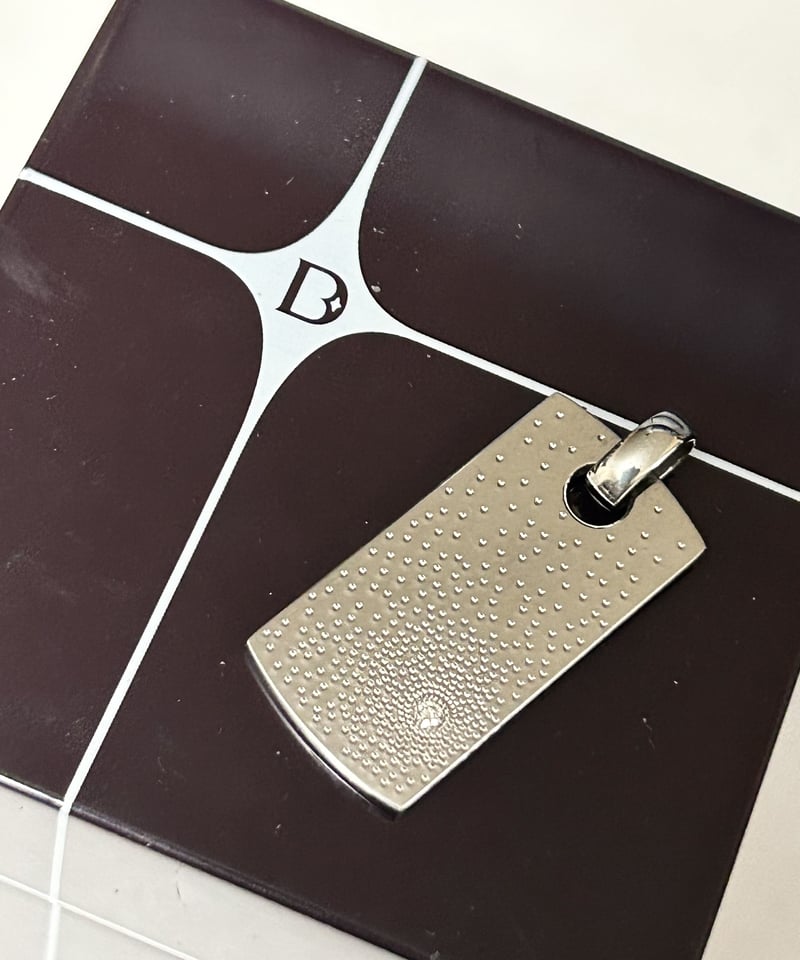 オールドバカラ　ディアマンピエーリー　調味料入れ　エッグスタンド　デッドストック オールドバカラ ディアマンピエーリー 調味料入れ エッグスタンド