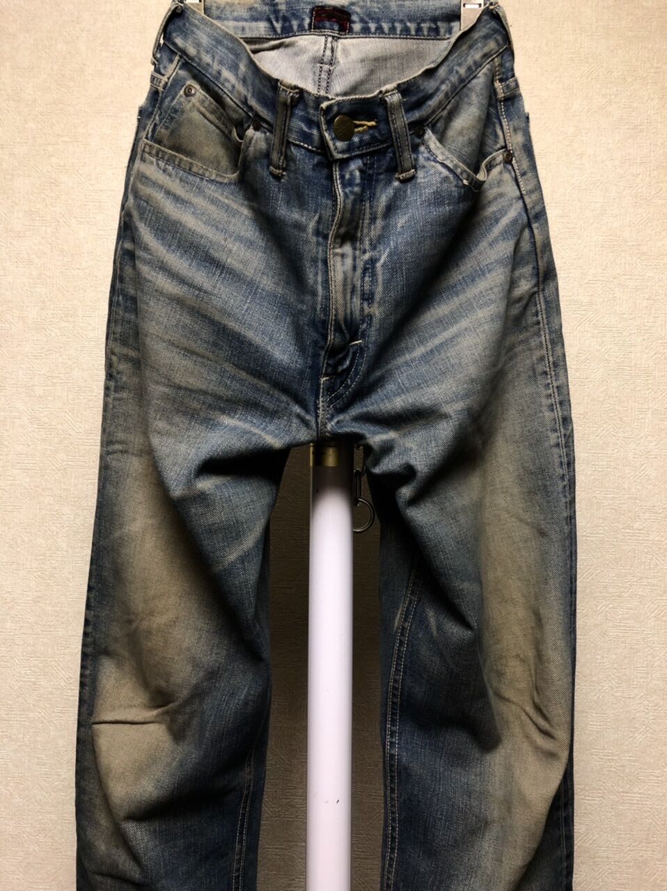 オールドナインティーズ日本製Lee〉90年代後期日本製 Lee RIDERS オールドナインティーズ日本製Lee〉90年代後期日本製 Lee RIDERS