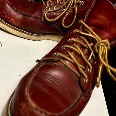redwing | STORES redwing | STORES
