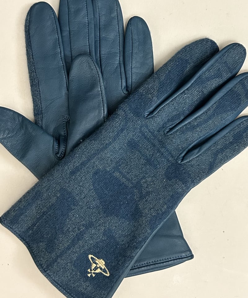 オールドVIVIENNE WESTWOOD〉オールドモデルVIVIENNE WESTWOOD