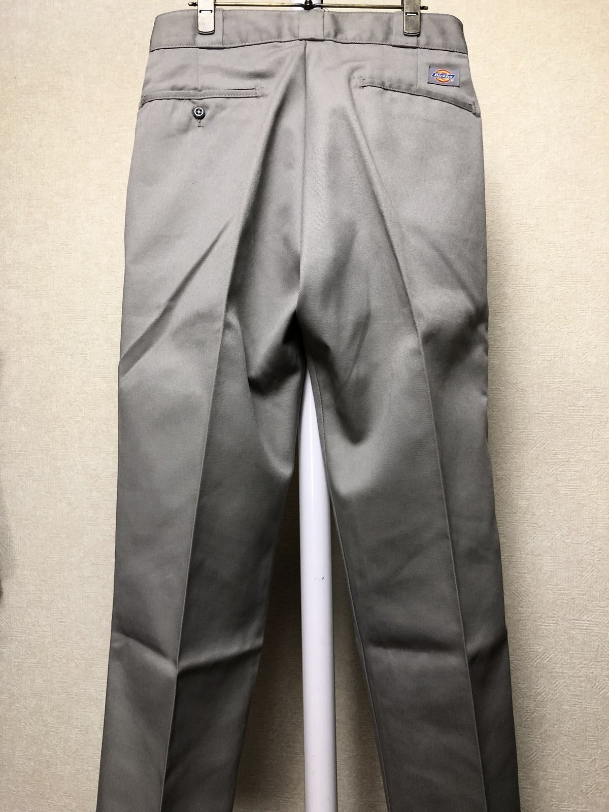 ヴィンテージ　ディッキーズ　USA　別注品 fit=scale-down,w=1200