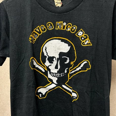 スカルプリント | STORES