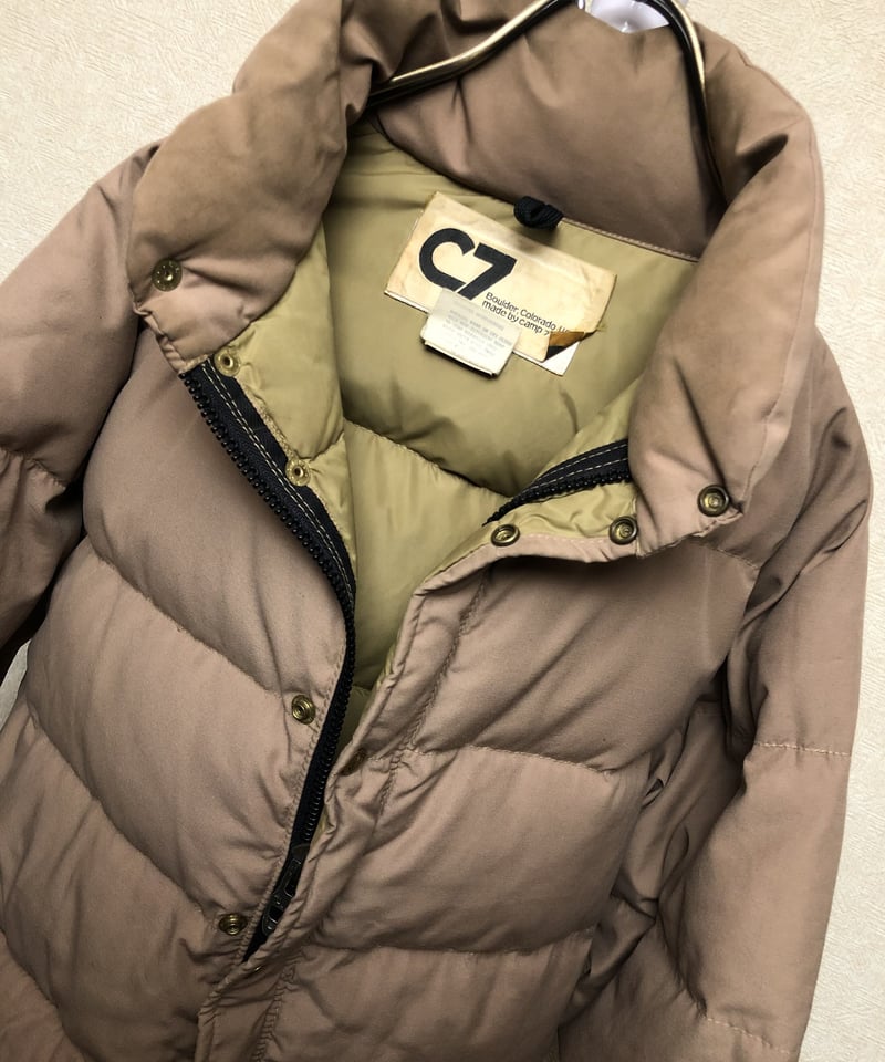 【専用】70s 80s mont-bell ポーチ ブラウン TALON 初期 専用】70s 80s mont-bell ポーチ ブラウン TALON 初期 - メルカリ