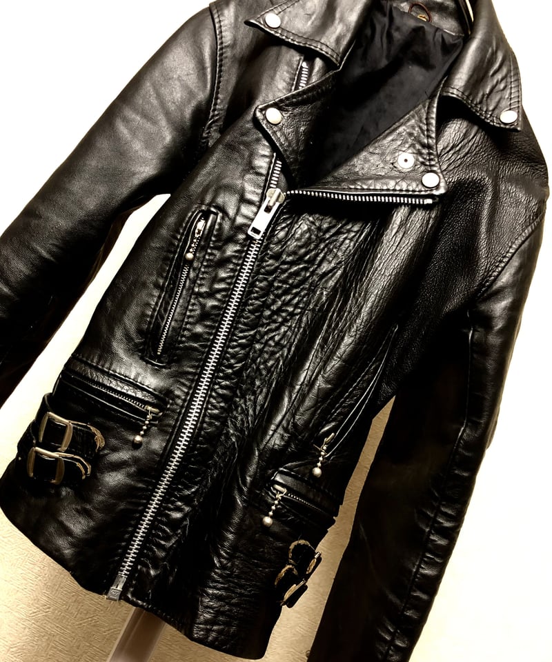 ライダース 7825950049-010_MAIN.jpg?v=