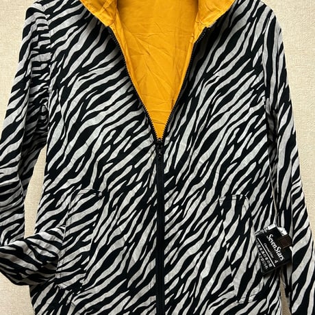 作り帯✴︎ゼブラ ゼブラ | STORES