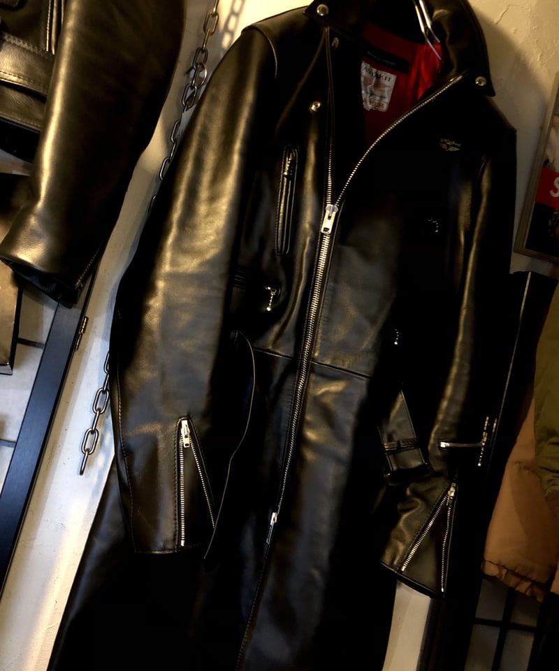超目玉最高峰ダブルネーム》青山店限定COMME DES GARÇONS 超目玉最高峰ダブルネーム》青山店限定COMME DES GARÇONS