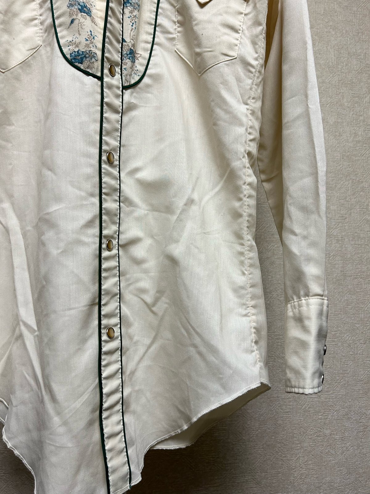 H Bar C セットアップ 70’s H Bar C セットアップ 70's - メルカリ
