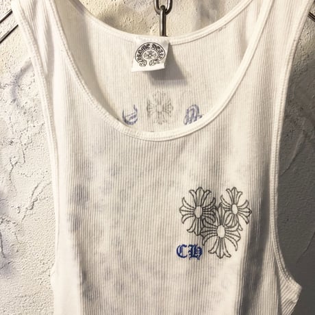 セメタリークロス | STORES