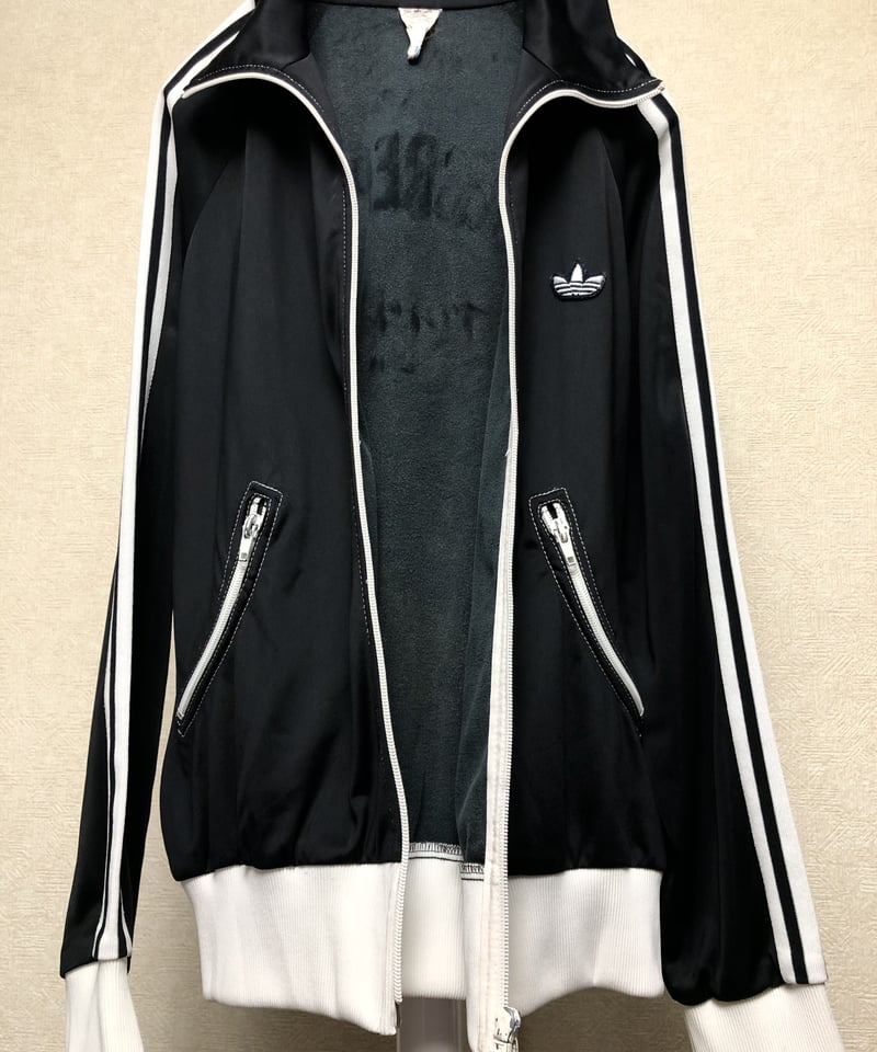 セブンティーズハンガリー製adidas〉70年代ハンガリー製 adidas セブンティーズハンガリー製adidas〉70年代ハンガリー製 adidas