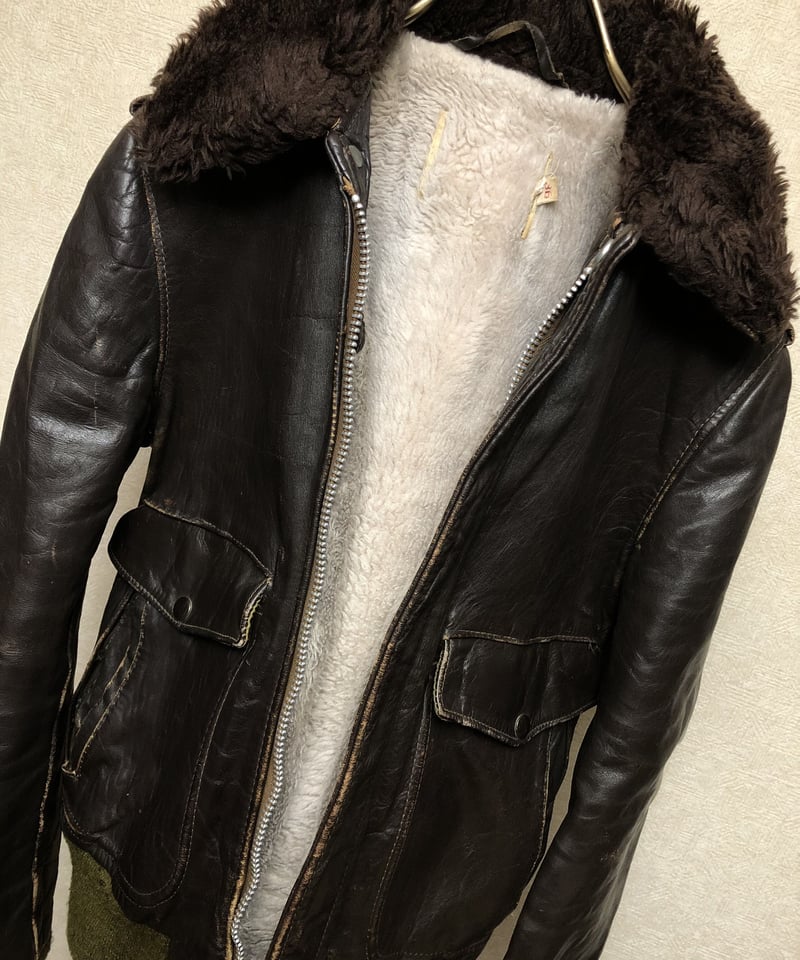 レア処分‼セール★外国産1960年代ヴィンテージ★限定 o7754-1.jpg