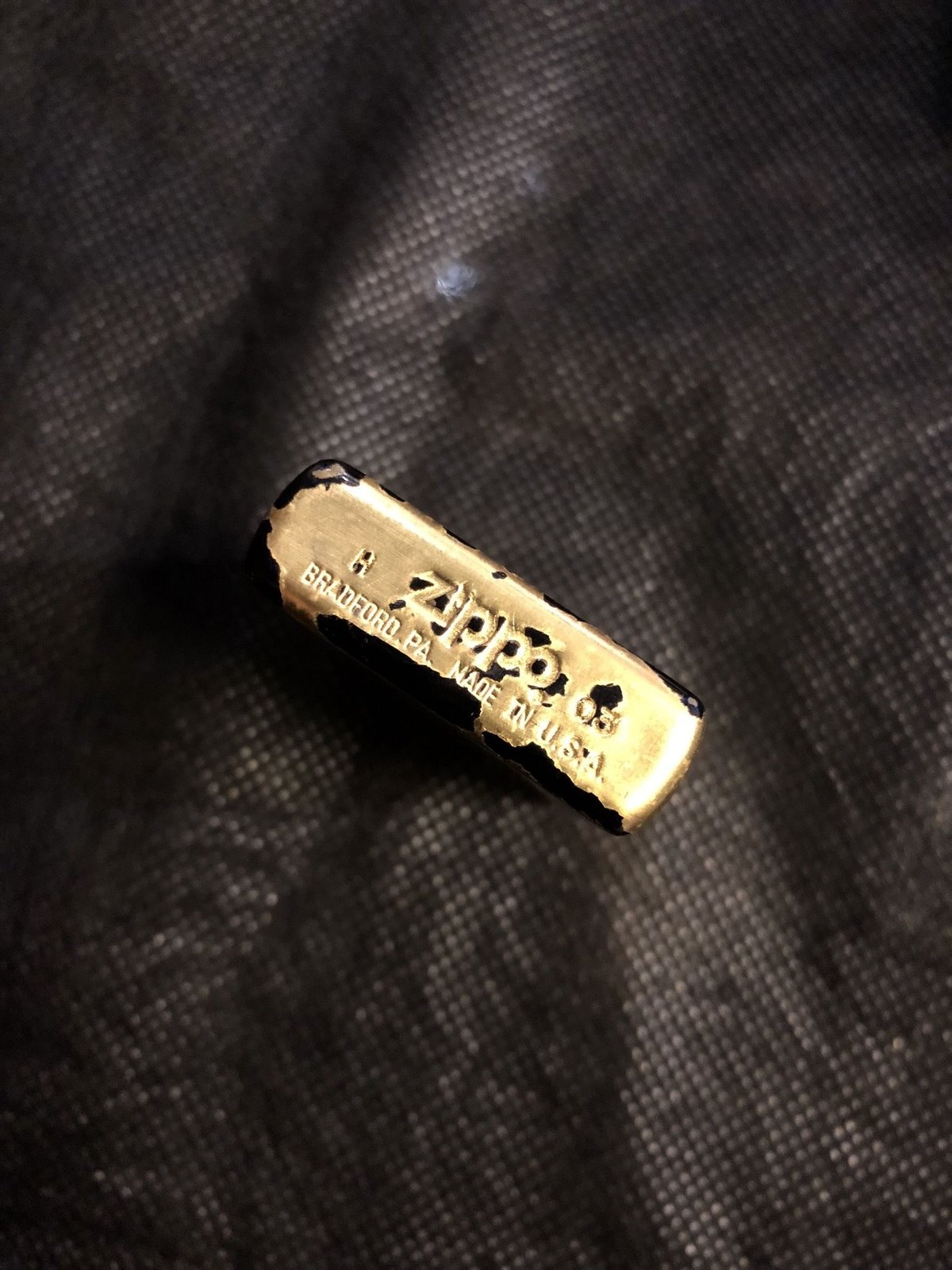 オールドリミテッドモデルZIPPO〉純金箔張り墨絵龍オールド オールドリミテッドモデルZIPPO〉純金箔張り墨絵龍オールド