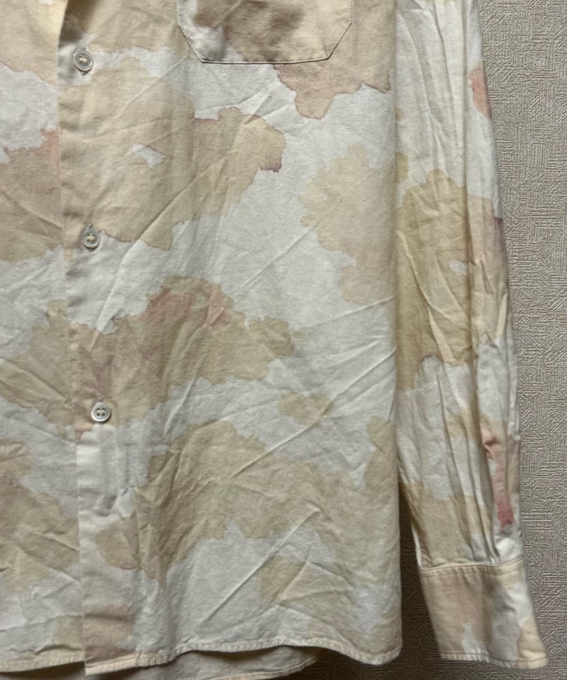 人気アーカイブフランス製時代90,s A.P.C.〉90年代MADE IN FRANCE A