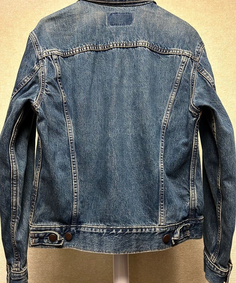 ♦️我妻屋十周年スペシャルアイテム♦️〈色残りグッド90年代