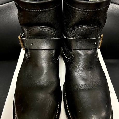 chippewa | STORES chippewa | STORES
