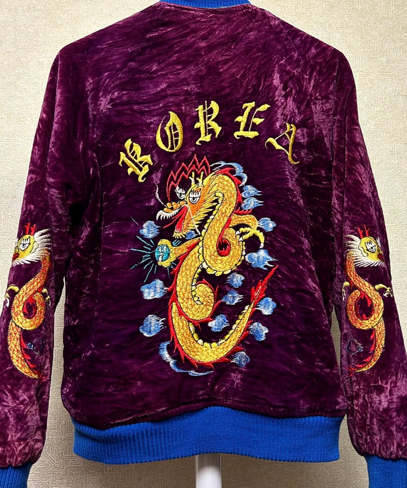 Rock'n Rollエイティーズレトロチンピライズム〉 80年代初期