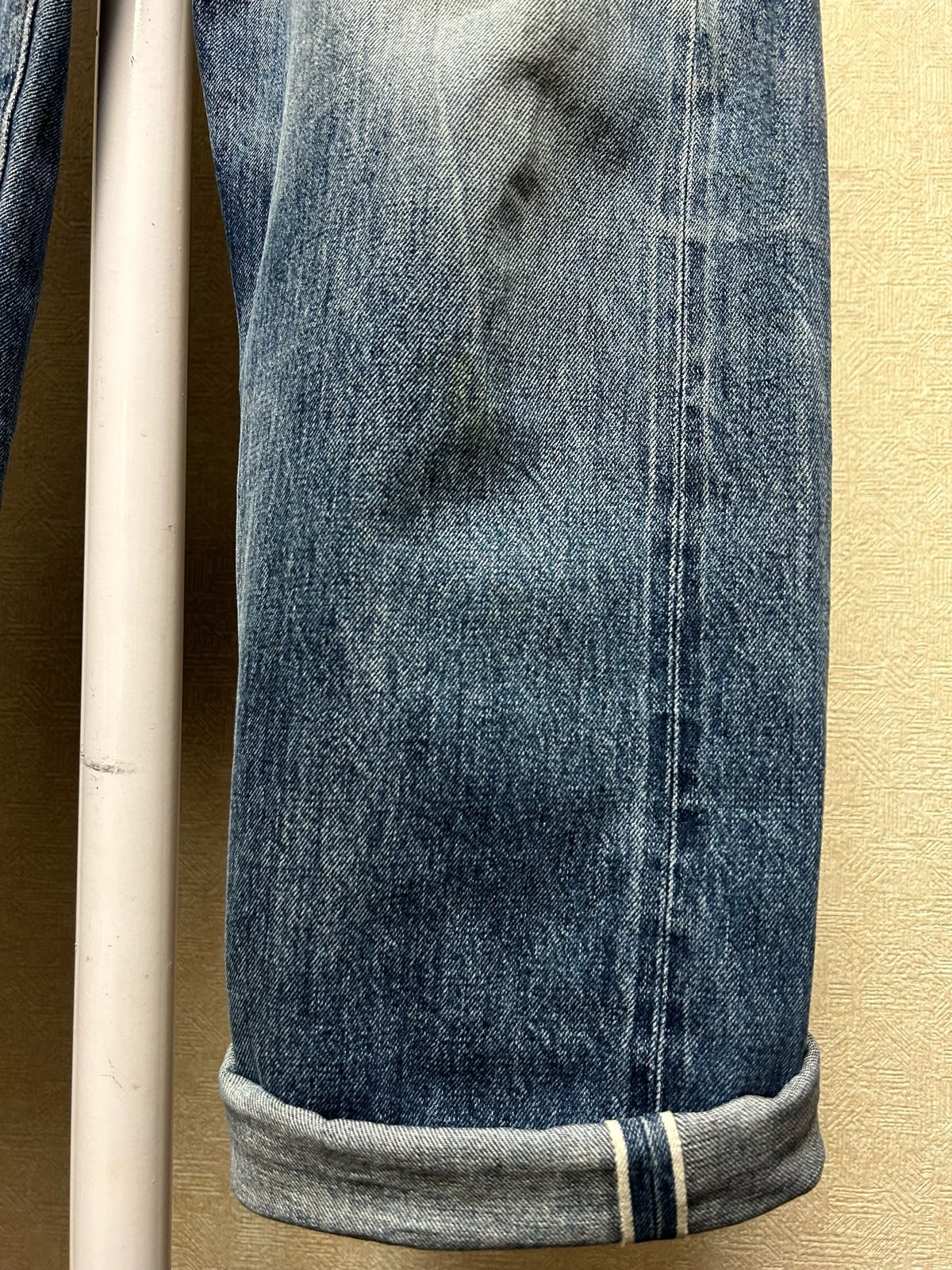 U.S.A.製旧バレンシア工場復刻501xxボタン裏555 01,s〉U.S.A.製 U.S.A.製旧バレンシア工場復刻501xxボタン裏555 01,s〉U.S.A.製