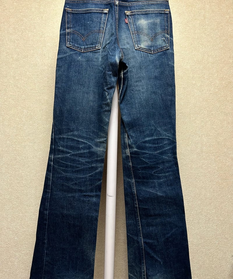 ヴィンテージ 70年代 クラシックボード 手渡し引き取り限定 ヴィンテージ 70年代 クラシックボード 手渡し引き取り限定