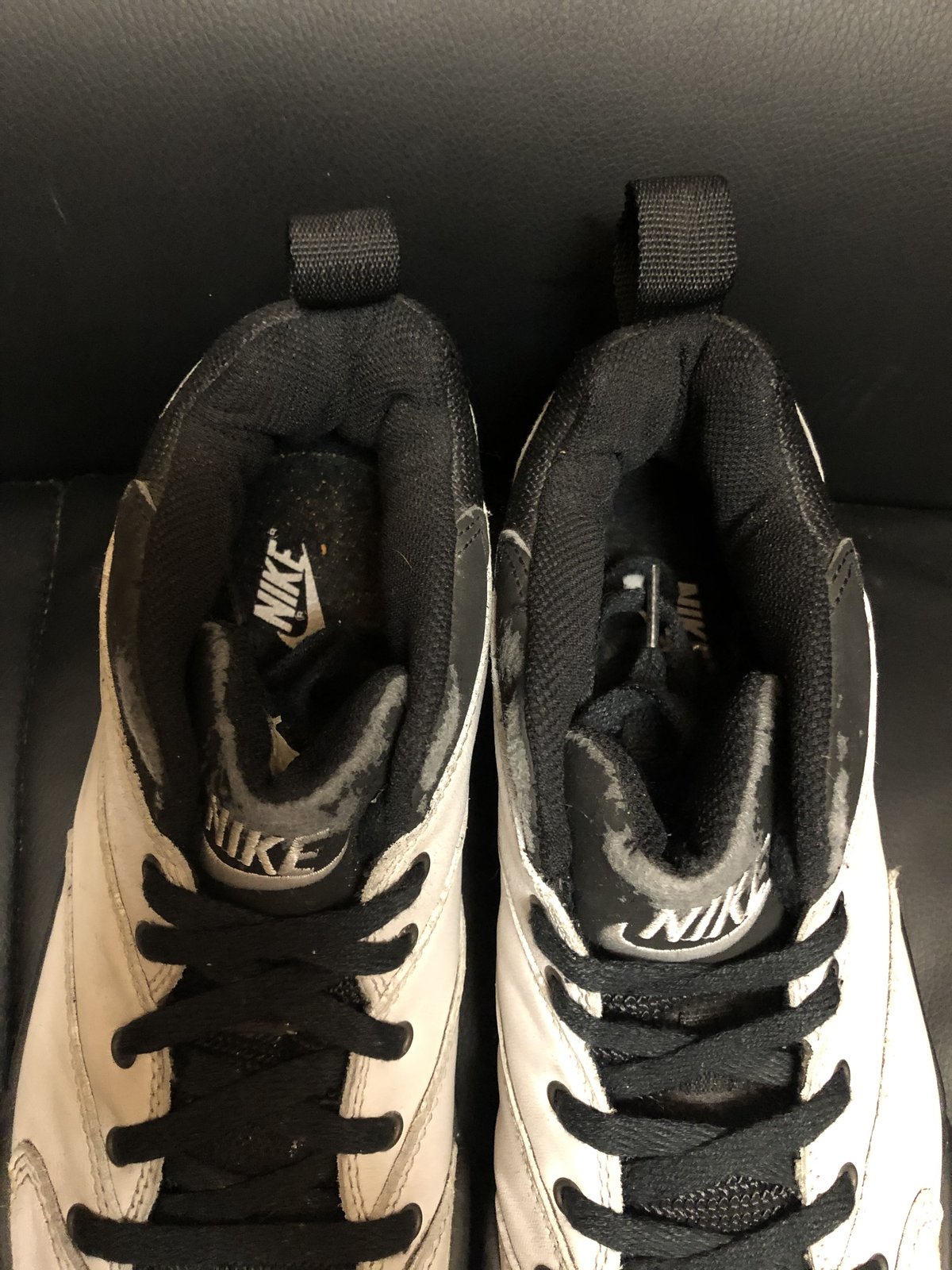 fit=scale-down,w=1200