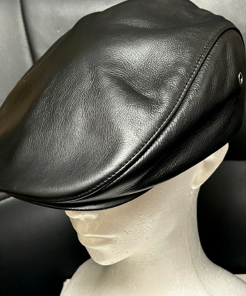 美品】ヒステリックス ハンチング HYSTERIC GLAMOUR archive