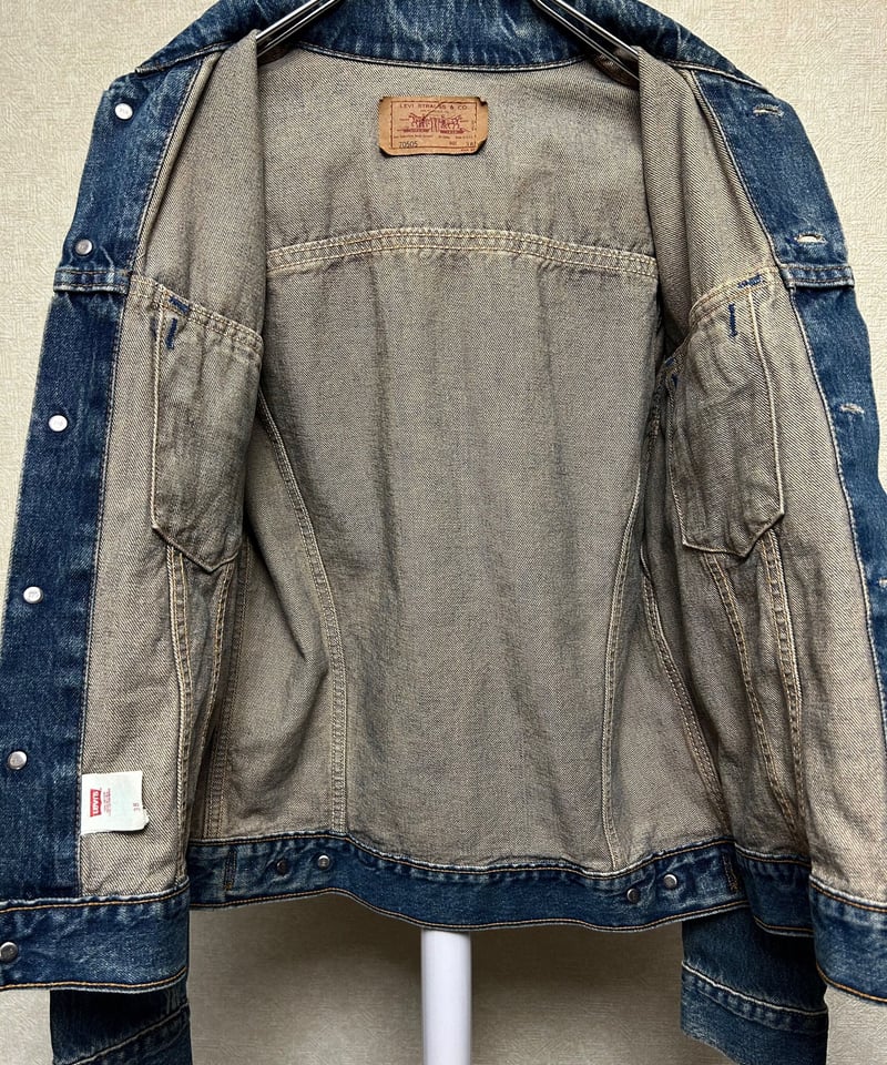 ♦️我妻屋十周年スペシャルアイテム♦️〈色残りグッド90年代