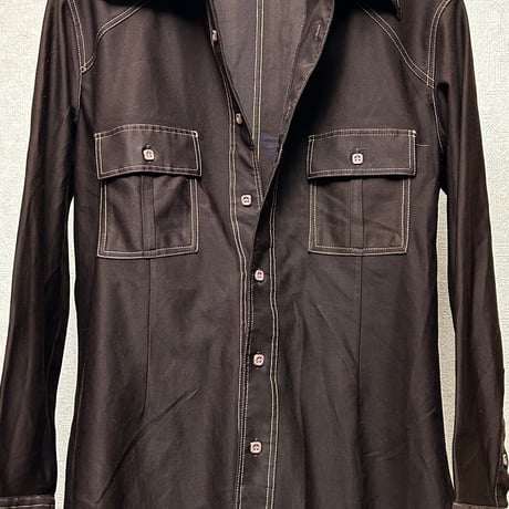 jcpenney | STORES