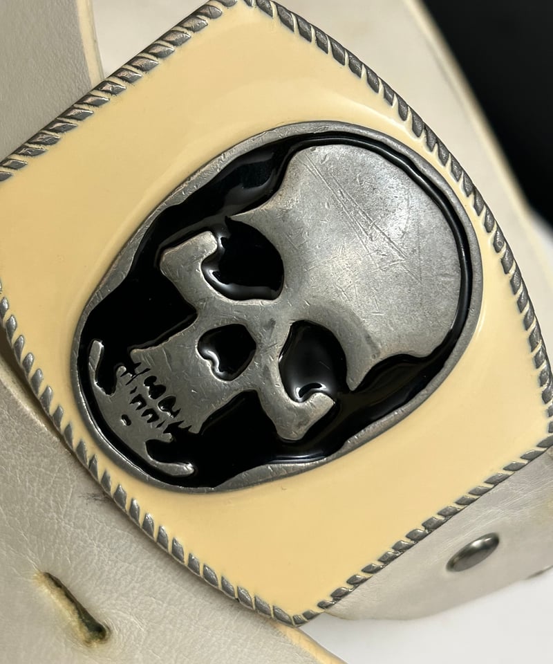 オールドアーカイブlucien pellat-finet〉2000年代初期ITALY製luc 