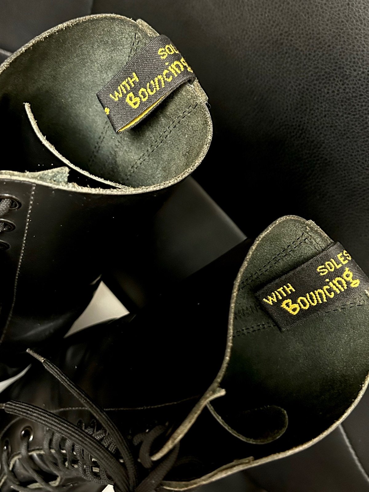 美品 希少 Dr.Martens 7810 イングランド製 シングルモンク 28 美品 希少 Dr.Martens 7810 イングランド製 シングルモンク 28