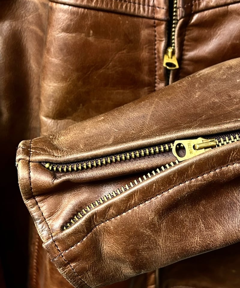 American Racer 1940-1980 希少 レーサー American Racer 1940