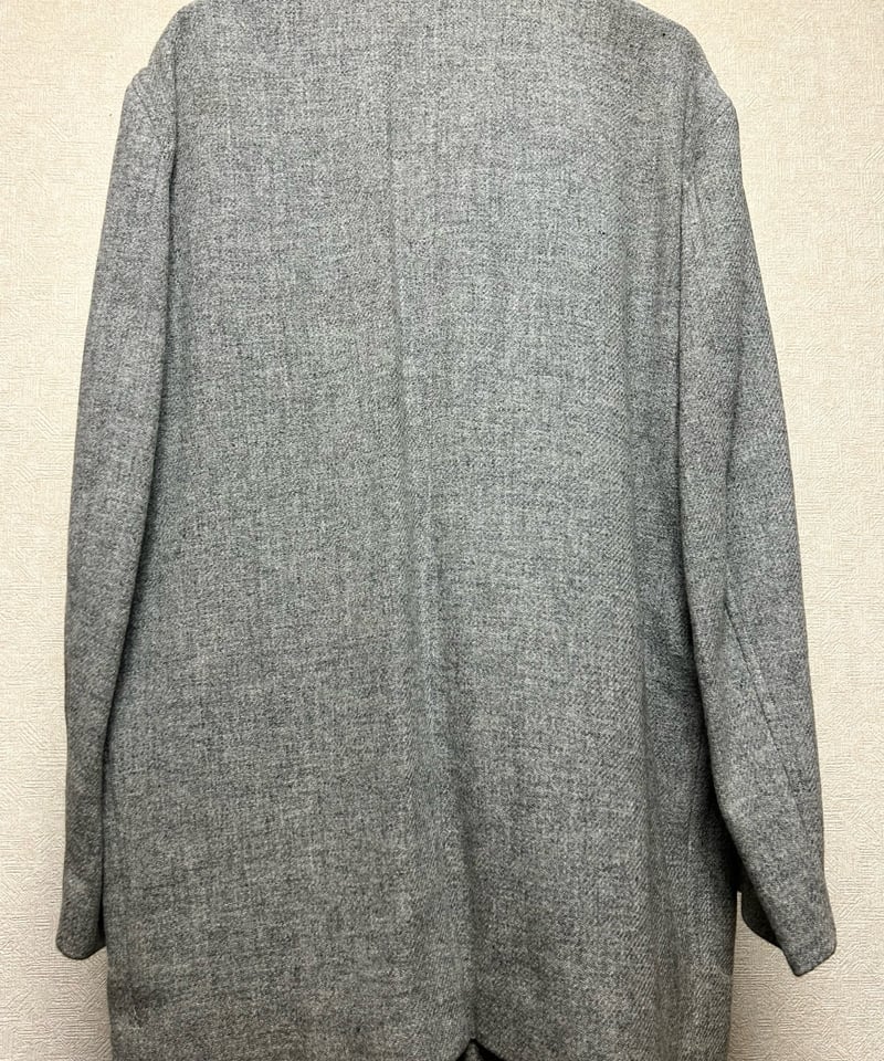 【新品未使用】Paul Smith 16SS ジャケット 【S】 vectorpremium_098-902503260011