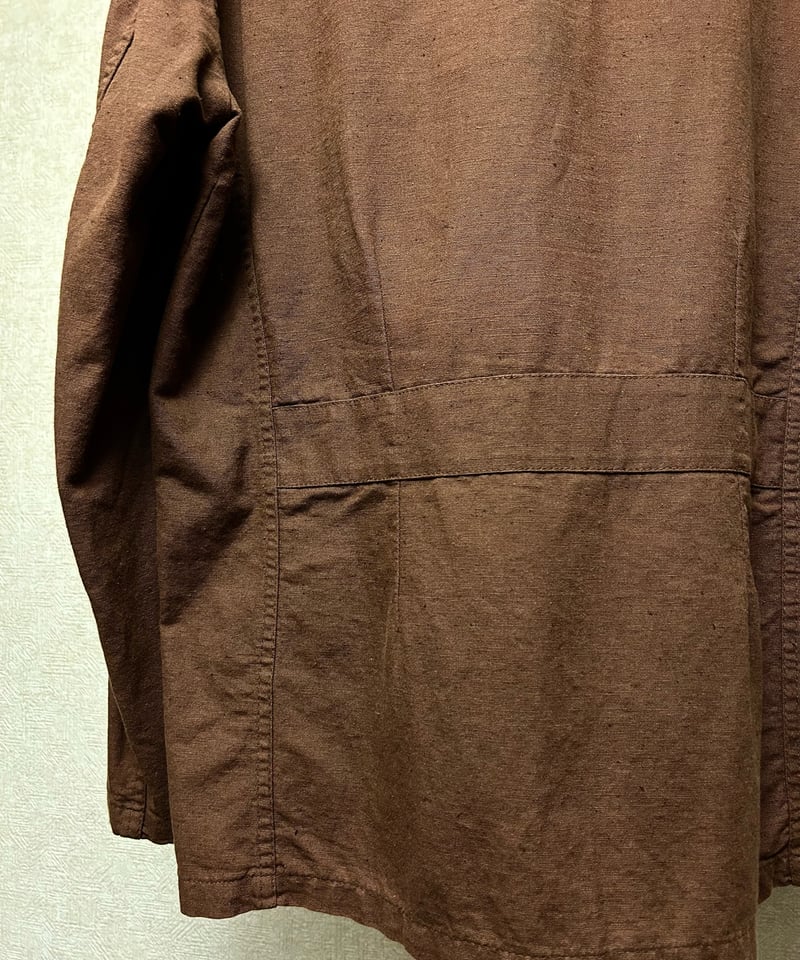 オールドFRANCE製ナインティーズ〉90年代フランス製VETRA LE LUDE FRNC