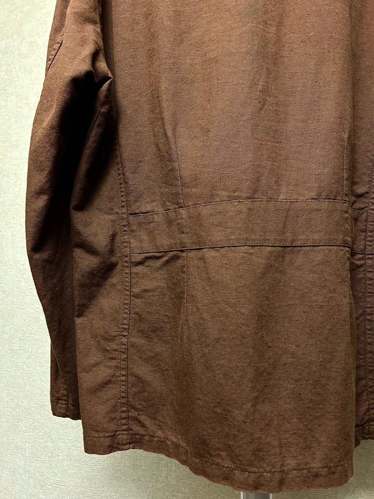オールドFRANCE製ナインティーズ〉90年代フランス製VETRA LE LUDE FRNC