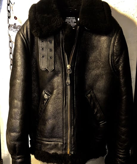 CATEGORY Schott | 我妻屋 【azumaya2014 Japanese lac