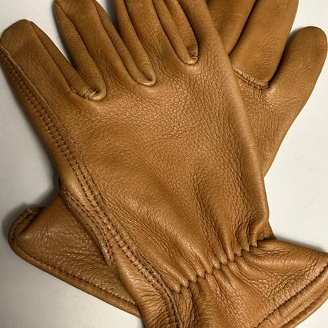 レザーグローブ | STORES