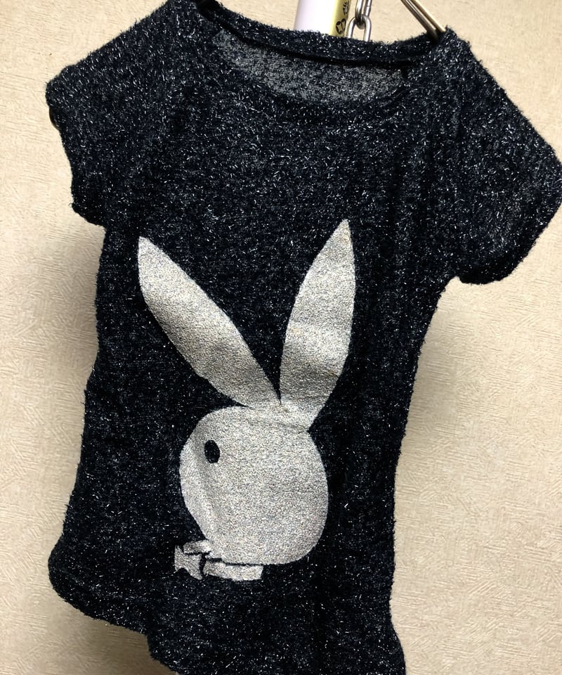 2000年代初期オールドプレイボーイ〉オールドモデル2001 PLAYBOY