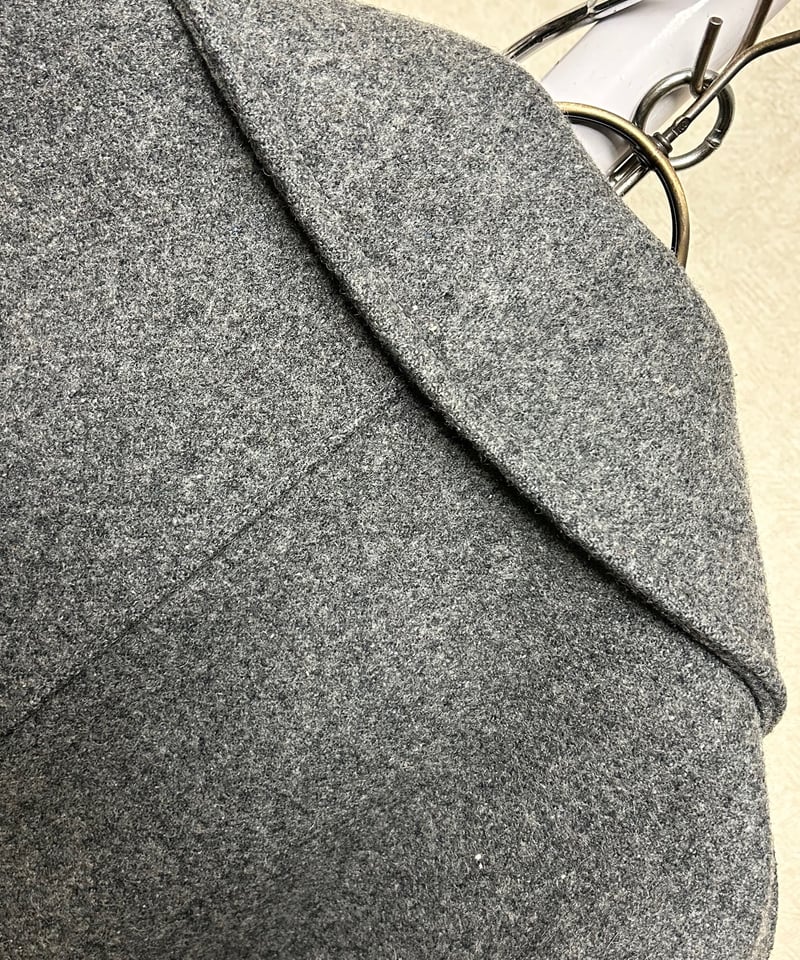 オールド年代U.S.A.製Schott〉90年代U.S.A.製Schott U.S.740N