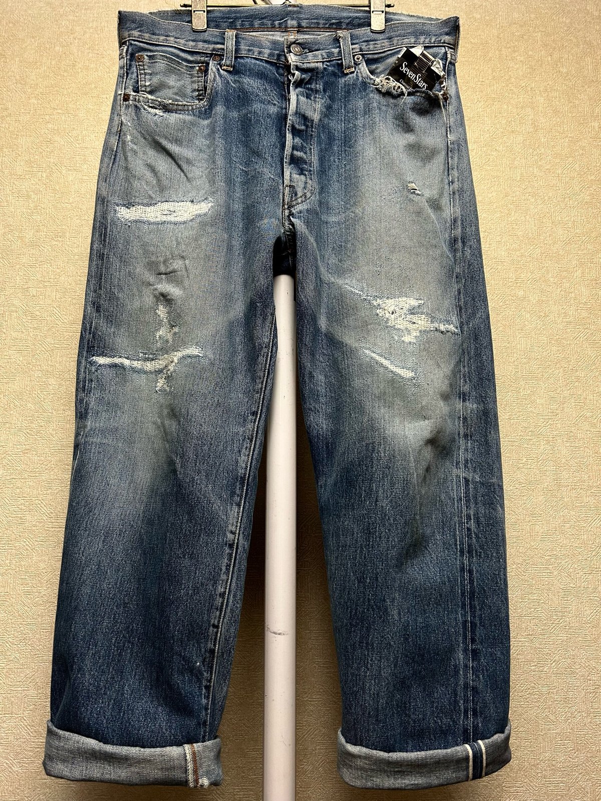 fit=scale-down,w=1200 fit=scale-down,w=1200