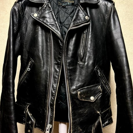 schottライダース | STORES schottライダース | STORES