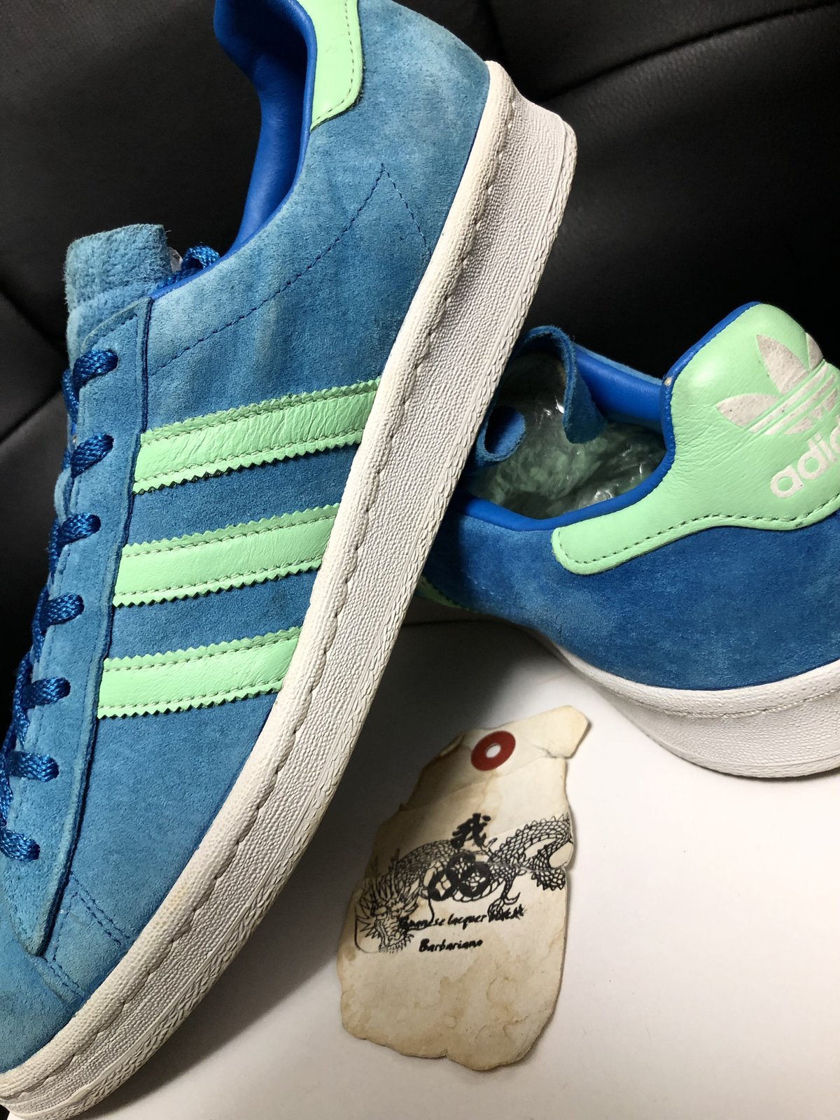 靴 adidas CP80s オールドアディダス2011,s〉adidasオールド2011モデルCP80,s