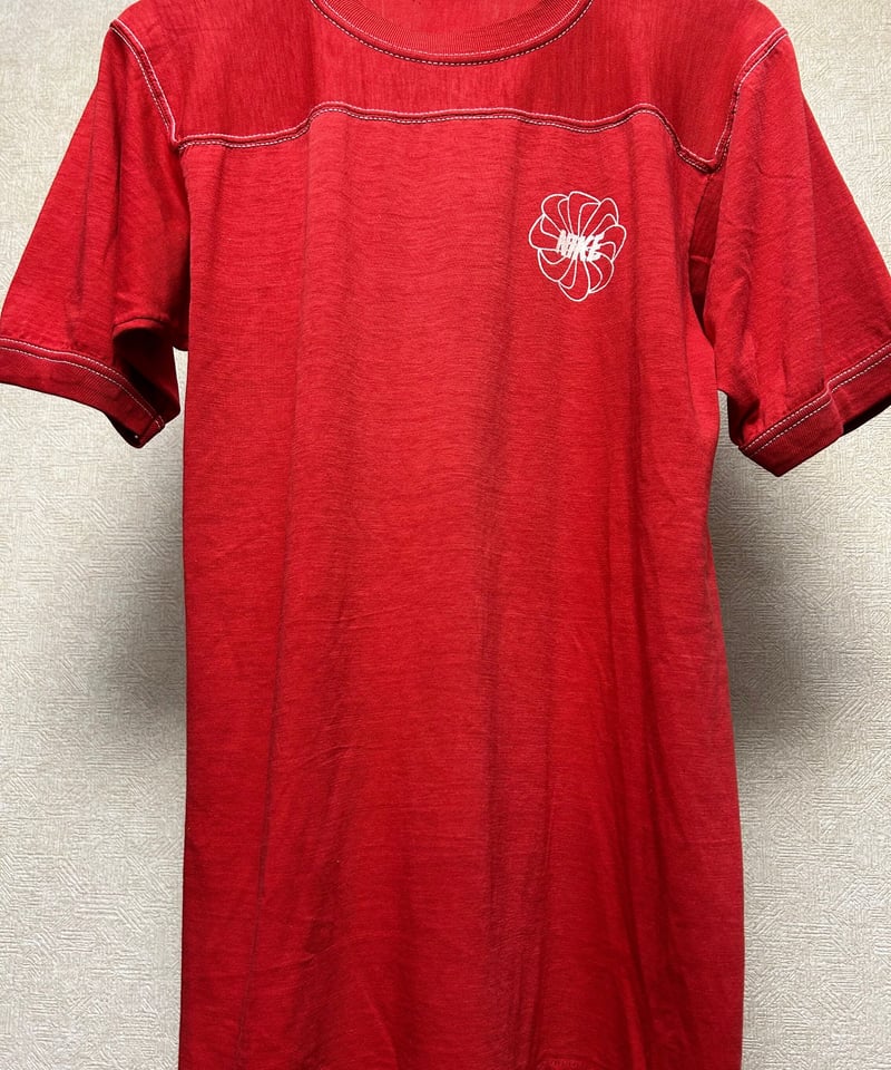 希少U.S.A.製時代70,sオレンジタグNIKE〉70年代U.S.A.製NIKE 希少U.S.A.製時代70,sオレンジタグNIKE〉70年代U.S.A.製NIKE