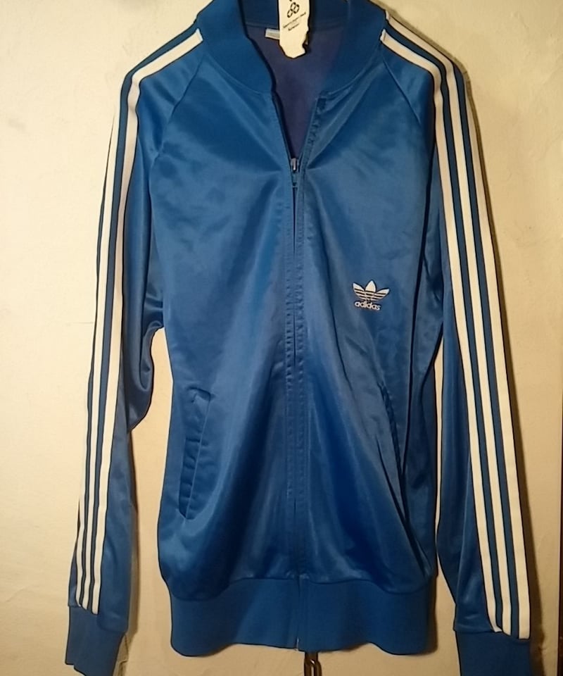 大阪店 adidas ATP オール水色 レアカラー | www.uauctioneers.net